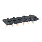 SCHNEIDER ELECTRIC - Connettore di alimentazione - potenza inveritore 9-38A