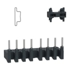 SCHNEIDER ELECTRIC - Kit di teleinversione - Per 4 poli - TeSys - Modello D