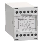 SCHNEIDER ELECTRIC - TeSys Deca & F, capacitive delayed opening devices, 220....240V, 50/60Hz