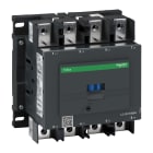 SCHNEIDER ELECTRIC - Contattore TeSys LC1D - 4 poli - AC1 440V 200 A - 230 V AC