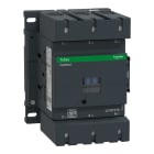 SCHNEIDER ELECTRIC - Contattore TeSys LC1D - 3 poli - AC3 440V 115 A - 24 V AC