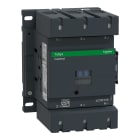 SCHNEIDER ELECTRIC - Contattore TeSys LC1D - 3 poli - AC3 440V 115 A - 110 V CC
