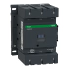 SCHNEIDER ELECTRIC - Contattore TeSys LC1D - 3 poli - AC3 440V 150 A - 110 V AC