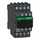 SCHNEIDER ELECTRIC - CONT 25A 2P/2R 110V CC