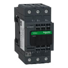 SCHNEIDER ELECTRIC - Contattore TeSys LC1D - 3 poli - AC3 440V 40 A - 48 V AC
