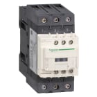 SCHNEIDER ELECTRIC - Contattore TeSys LC1-D - 3 poli - CA-3 440V 40 A - Bobina 36 V CC
