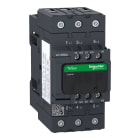SCHNEIDER ELECTRIC - Contattore TeSys LC1D - 3 poli - AC3 440V 50 A - 208 V AC