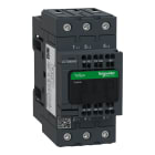 SCHNEIDER ELECTRIC - Contattore TeSys LC1D - 3 poli - AC3 440V 65 A - 115 V AC