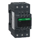 SCHNEIDER ELECTRIC - Contattore TeSys LC1D - 3 poli - AC3 440V 65 A - 480 V AC