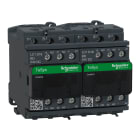 SCHNEIDER ELECTRIC - TELEINVERTITORE 18A 24VC