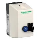 SCHNEIDER ELECTRIC - Avviatore in cassetta - TeSys - LE1D - 12 A - 400 V CA