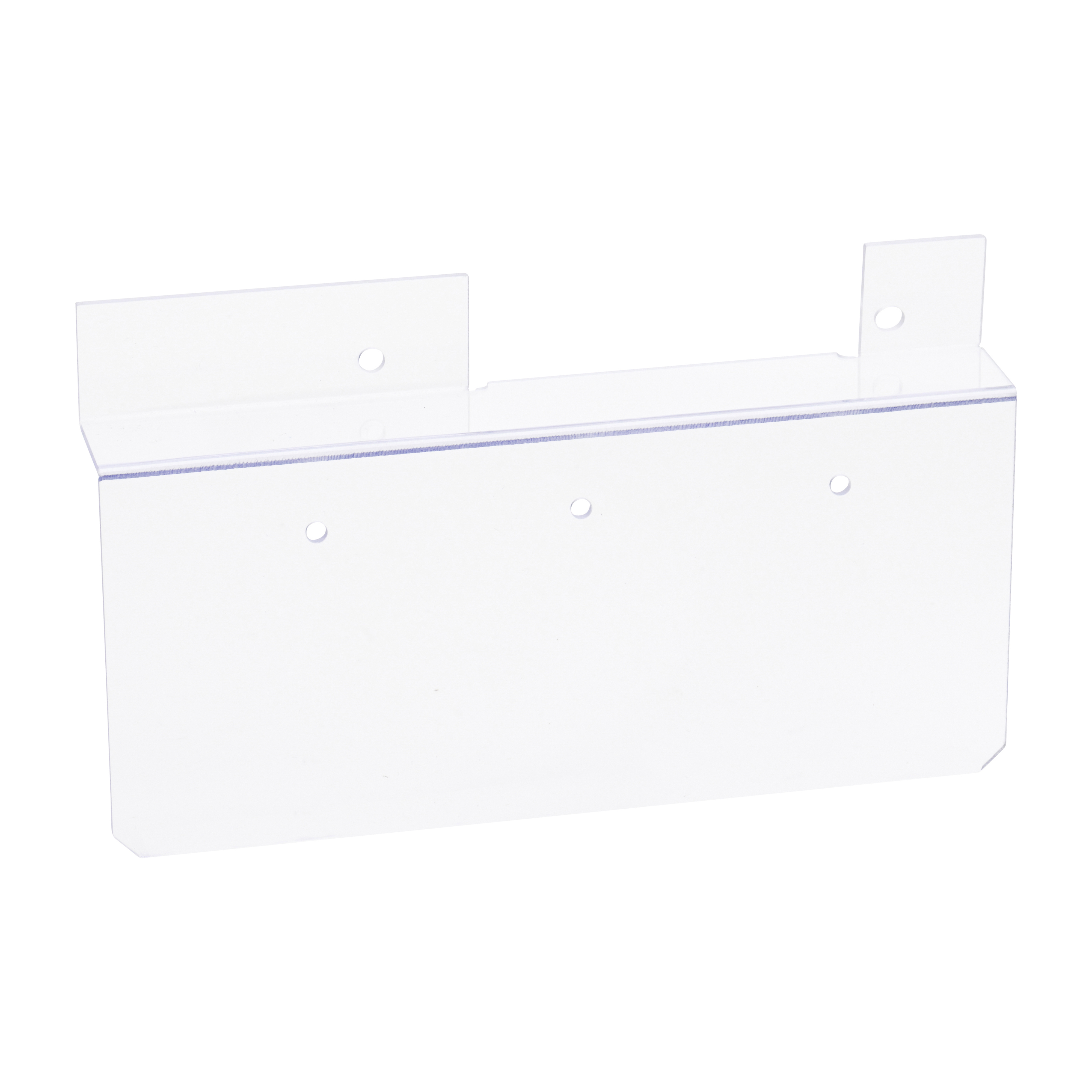 SCHNEIDER ELECTRIC - CALOTTA COPRIMORSETTI MONTE 100/200 A