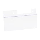 SCHNEIDER ELECTRIC - CALOTTA COPRIMORSETTI MONTE 100/200 A