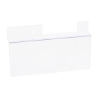 SCHNEIDER ELECTRIC - CALOTTA COPRIMORSETTI MONTE 100/200 A