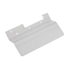 SCHNEIDER ELECTRIC - Calotta coprimorsetti a monte 400 A