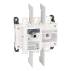 SCHNEIDER ELECTRIC - Tesys LK sezionatore 3P 100 A CA/CC UL