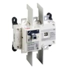 SCHNEIDER ELECTRIC - Tesys LK sezionatore 3P 200 A CA/CC UL