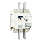 SCHNEIDER ELECTRIC - Tesys LK SEZIONATORE 3P 400 A CA/CC UL