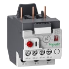 SCHNEIDER ELECTRIC - Relè di sovraccarico termico elettronico TeSys LRD - 3P - 1,6...8 A