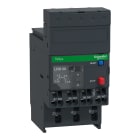 SCHNEIDER ELECTRIC - RELE' TERMICO 1-1,6A MOLL