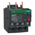 SCHNEIDER ELECTRIC - Relè sovraccarico termico per motore TeSys - 1,6...2,5 A - Classe 10A
