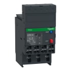 SCHNEIDER ELECTRIC - RELE' TERMICO 17-25A MOLL