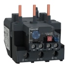 SCHNEIDER ELECTRIC - Relè sovraccarico termico per motore TeSys - 17...25 A - Classe 10A