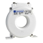 SCHNEIDER ELECTRIC - Trasformatore di corrente TeSys T LT6CT - 200/1 A - precisione: classe 5P