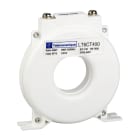 SCHNEIDER ELECTRIC - Trasformatore di corrente TeSys T LT6CT - 400/1 A - classe 5P