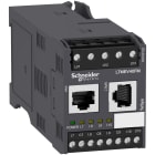 SCHNEIDER ELECTRIC - Modulo di espansione LTME TeSys T - 100...240 Vca LTMEV40FM
