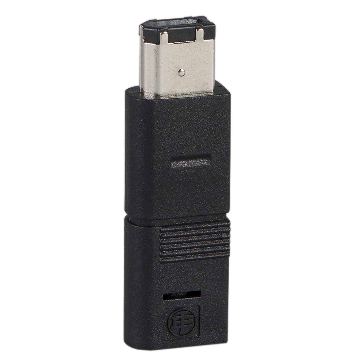 SCHNEIDER ELECTRIC - Terminatore linea LU9R - Per TeSys U - 120 Ohm