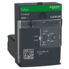 SCHNEIDER ELECTRIC - Unità di controllo avanzata LUCN - Classe 10 - 3...12 A - 24 V CA