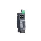 SCHNEIDER ELECTRIC - Bobina di minima tensione MN 24 Vca 50/60 Hz - 24 Vcc