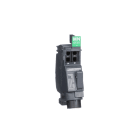 SCHNEIDER ELECTRIC - Bobina di minima tensione MN 380/415 Vca 50 Hz LV426806