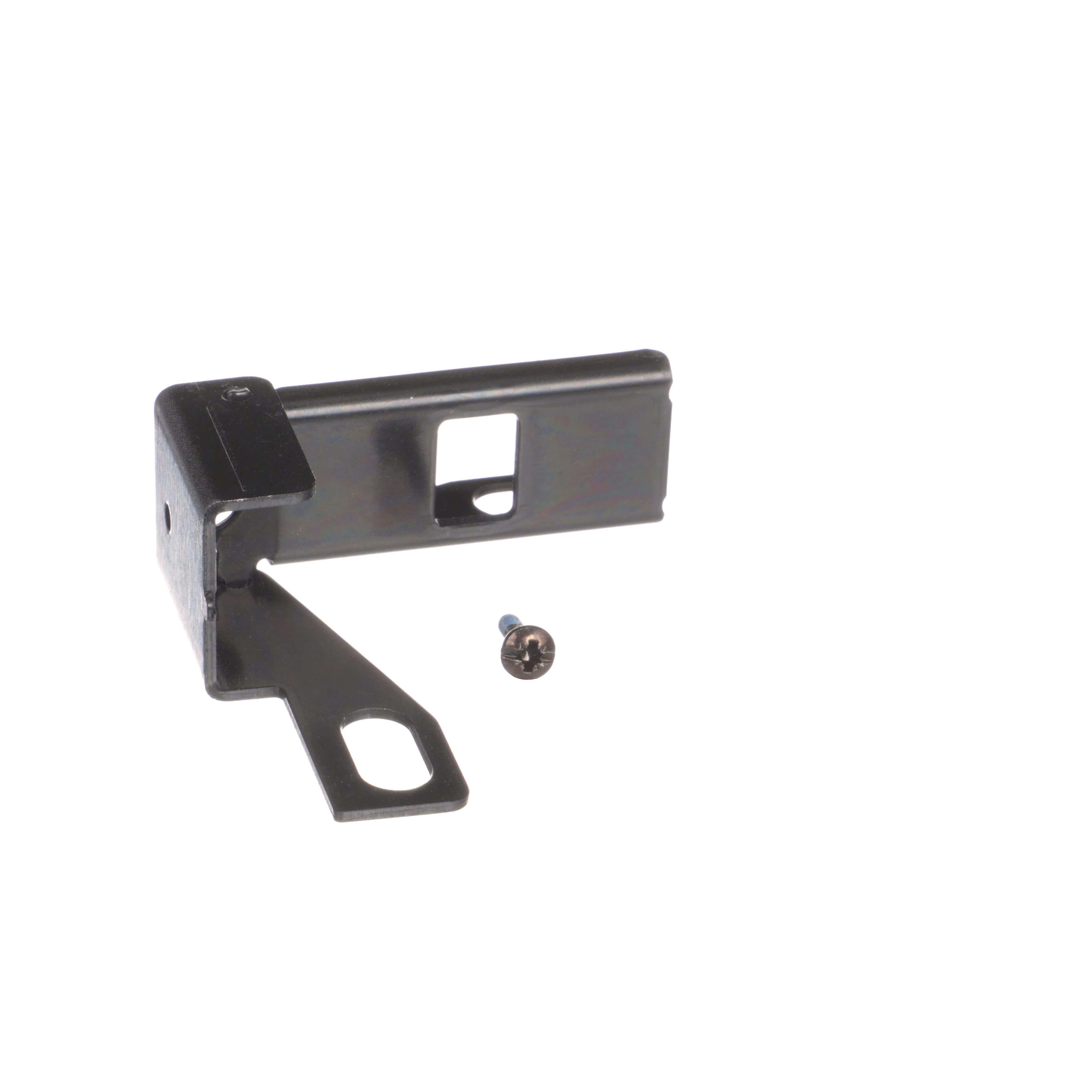 SCHNEIDER ELECTRIC - Blocco fisso in posizione ON e OFF LV426905