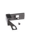 SCHNEIDER ELECTRIC - Blocco fisso in posizione ON e OFF LV426905