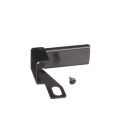 SCHNEIDER ELECTRIC - Blocco fisso in posizione OFF LV426906