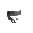 SCHNEIDER ELECTRIC - Blocco fisso in posizione OFF