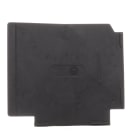 SCHNEIDER ELECTRIC - Separatori di fase - 6 pezzi LV426920