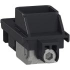 SCHNEIDER ELECTRIC - EverLink connector for 1P