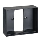 SCHNEIDER ELECTRIC - Collare per bocchetta - Per leva - Per NSX100..250 LV429284