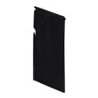 SCHNEIDER ELECTRIC - 6 separatori di fase - INS250, INS40..160, NSX100..250