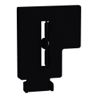 SCHNEIDER ELECTRIC - Blocco manovra diretta, ComPacT NSX100/160/250, blocco solo in posizione OFF LV429370T