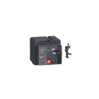 SCHNEIDER ELECTRIC - Telecomando MT100/160 - 48..60 V CA 50/60 Hz