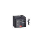 SCHNEIDER ELECTRIC - Telecomando MT100/160 - 48..60 V CA 50/60 Hz LV429440