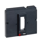 SCHNEIDER ELECTRIC - Bocchetta di adattamento (foro piccolo) - Per NSX100..250