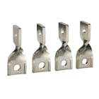 SCHNEIDER ELECTRIC - 4 attacchi complementari - di taglio - INS320..630, NSX400..630