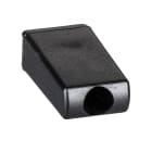 SCHNEIDER ELECTRIC - prolunga leva di manovra, ComPact NSX 400/630, set di 5 parti di ricambio LV432553