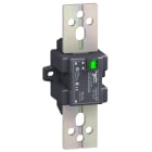 SCHNEIDER ELECTRIC - Accessorio, ComPacT NSX, CT neutro esterno, 3 poli, 400..630 A, Per NSX400..630 LV432575