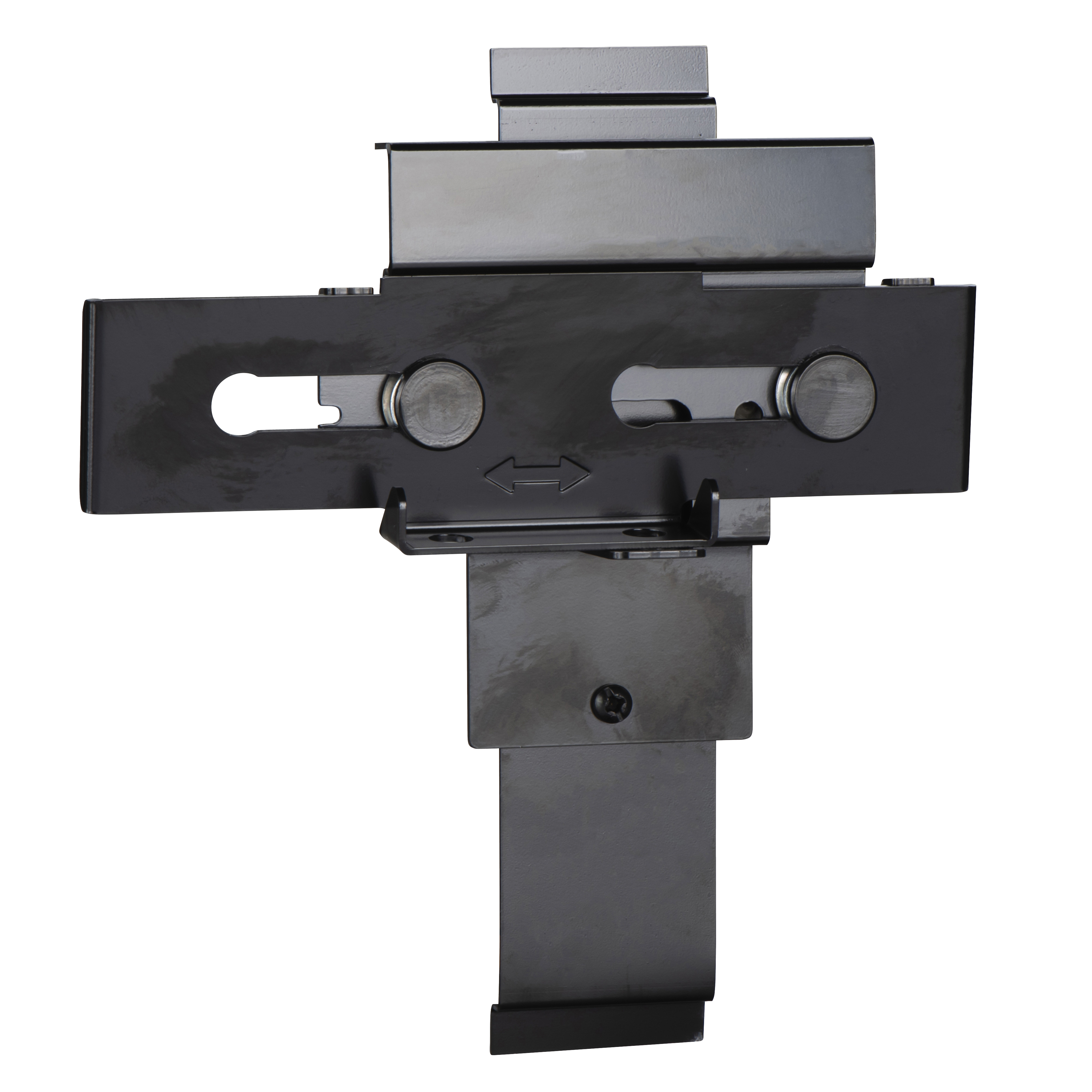 SCHNEIDER ELECTRIC - Interblocco meccanico, ComPacT NSX 400/630 con leva di comando